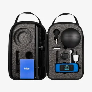 itemp v2 08