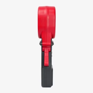 ETCR 2000C | Tenaza Resistencia de Tierra y Corriente de Fuga 13 etcr2000c 04