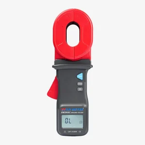 ETCR 2000C