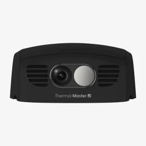 Thermal Master NV300 MAX | Cámara Térmica con Visión Nocturna Anticolisión 18 nv300 max 09