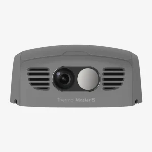 Thermal Master NV300 MAX | Cámara Térmica con Visión Nocturna Anticolisión 19 nv300 max 10