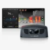 Thermal Master NV300 MAX