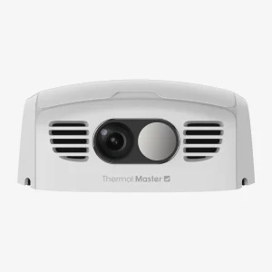 Thermal Master NV300 MAX | Cámara Térmica con Visión Nocturna Anticolisión 20 nv300 max 11