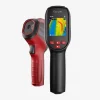 HIKMICRO ECO LITE | Cámara Termográfica 1 Cámara Termográfica HIKMICRO ECO LITE