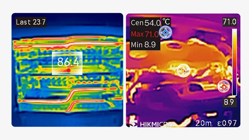 hikmicro eco lite dual