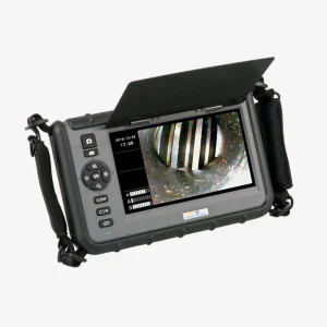 Videoendoscopio PCE VE-1000