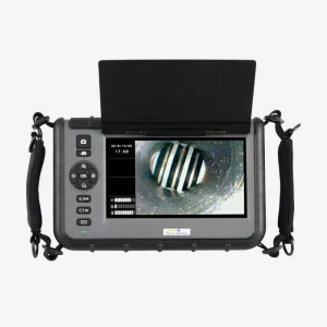 PCE VE-1000 | Videoendoscopio 14 pce ve1000 b