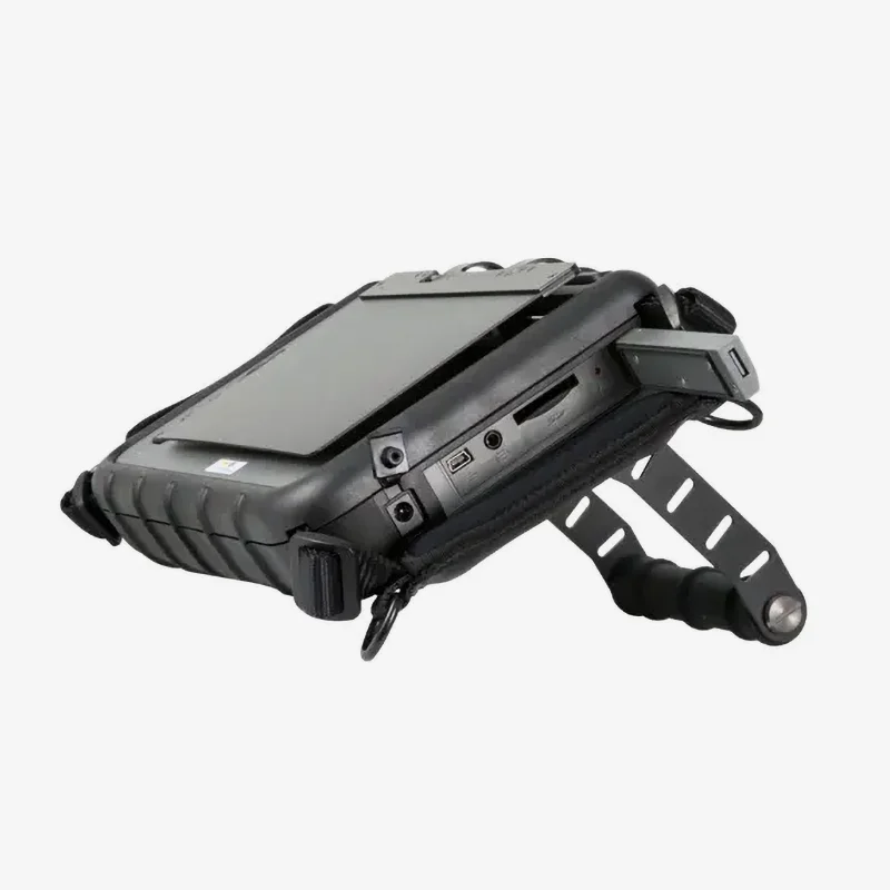 PCE VE-1000 | Videoendoscopio 5 pce ve1000 c