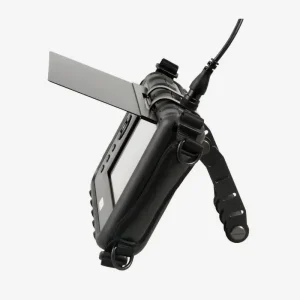 PCE VE-1000 | Videoendoscopio 16 pce ve1000 d