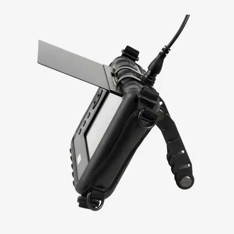 PCE VE-1000 | Videoendoscopio 6 pce ve1000 d