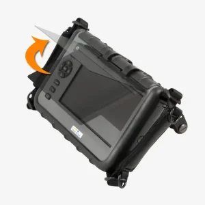 PCE VE-1000 | Videoendoscopio 17 pce ve1000 e