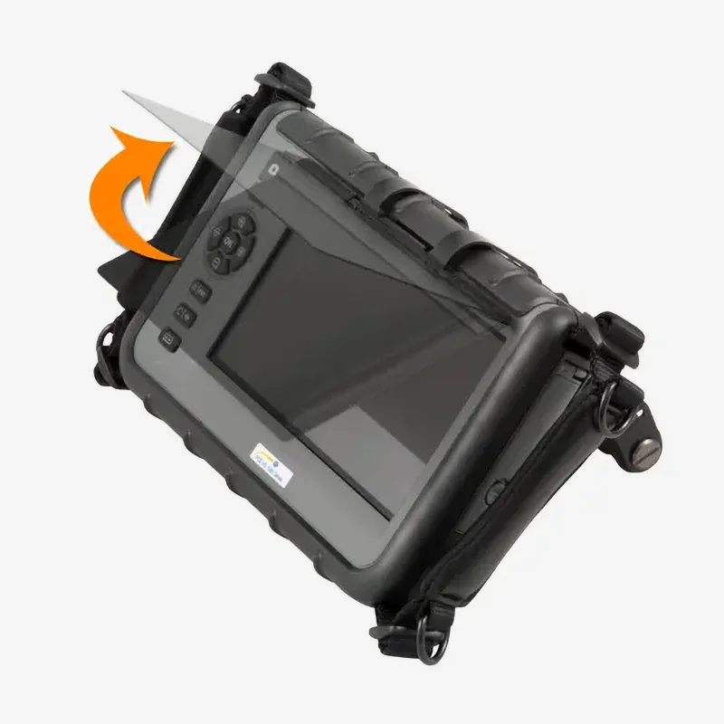 PCE VE-1000 | Videoendoscopio 7 pce ve1000 e