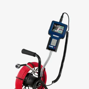 pce ve380n 02