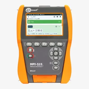 Sonel MPI-515