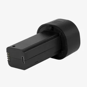 PCE AIC-50 | Cámara Acústica para Detección de Fugas 15 pce aic50 d