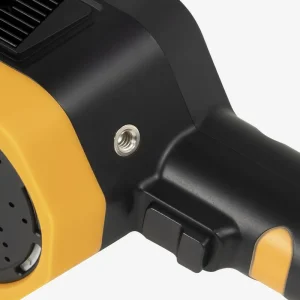 PCE AIC-50 | Cámara Acústica para Detección de Fugas 18 pce aic50 g